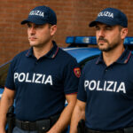 PSBS_3