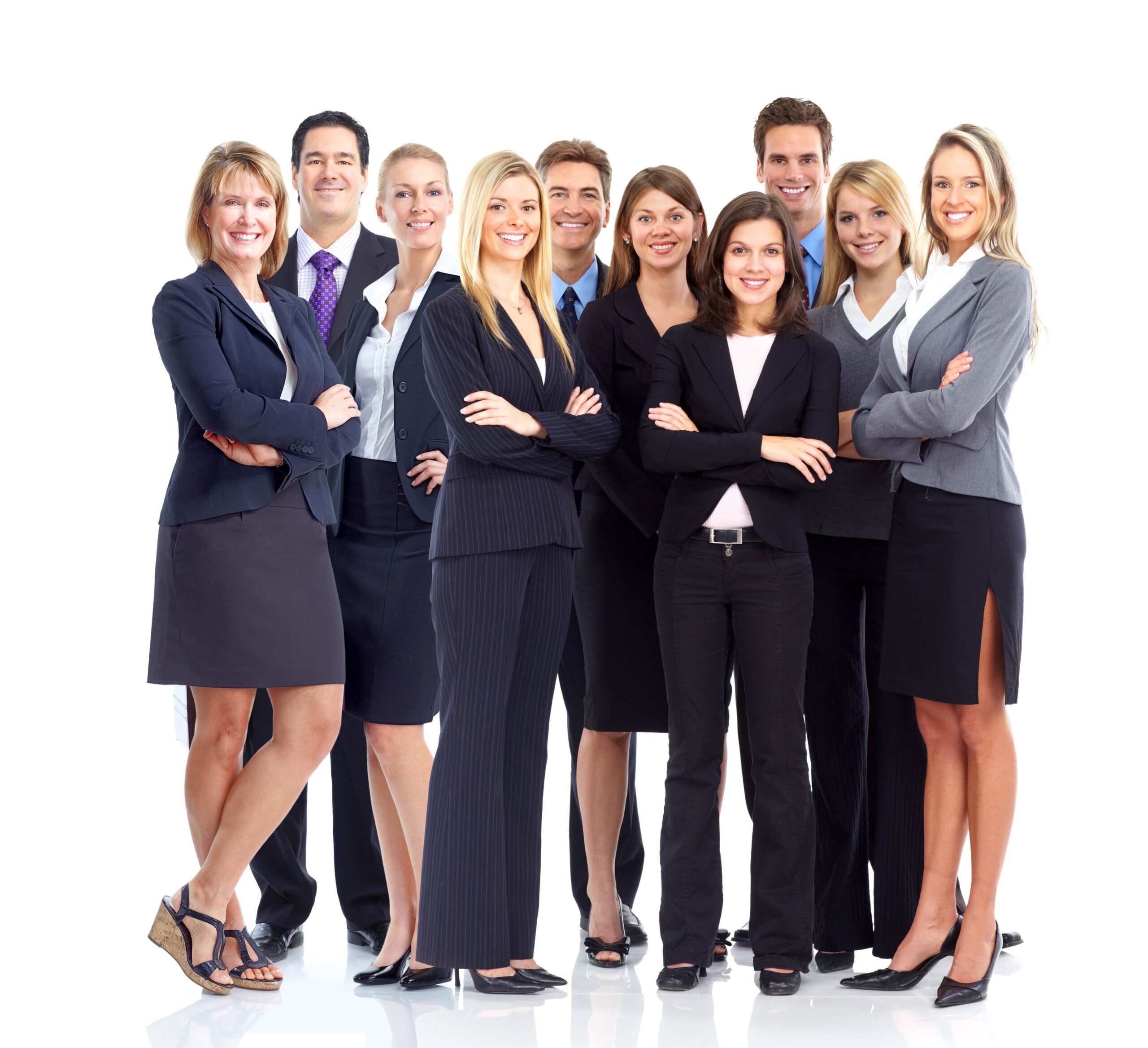 business_people_03-min business_people_03-min