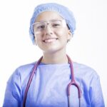 nurse-2019420_640