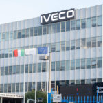 IVECO_BS1