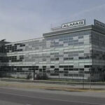 ALMAG