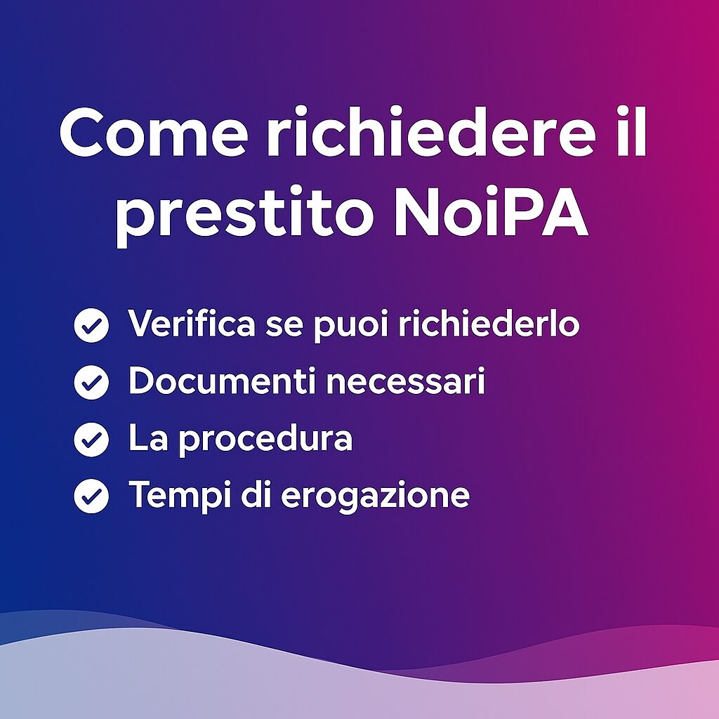 60971b9e-8618-4b79-91d1-c26cf22d63a5